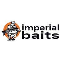 Imperial Bait