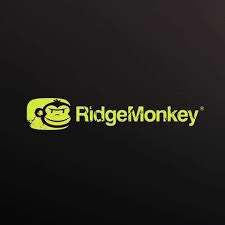 Ridge Monkey