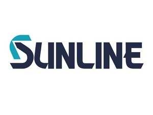 Sunline