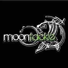 Moontackle