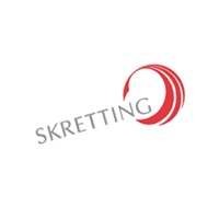 Skretting
