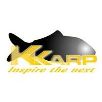 KKarp