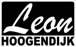 Leon Hoogendijk
