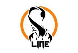 S-Line
