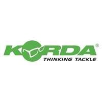 Korda europe