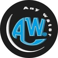 Any Water