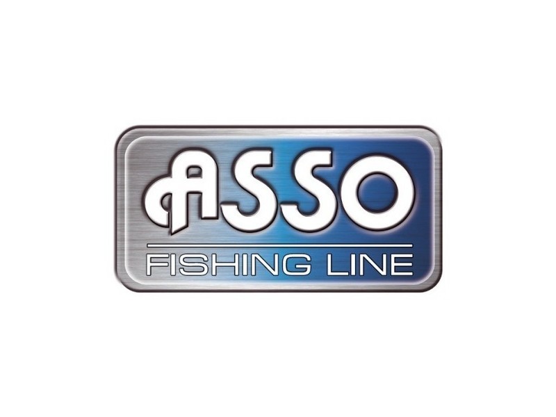 Asso Fishing Line