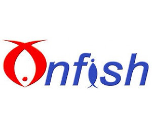 Onfish