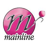 Mainline