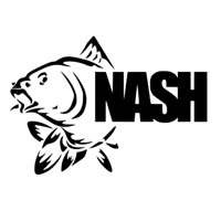 Nash