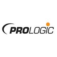 Prologic