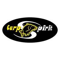 Carp Spirit