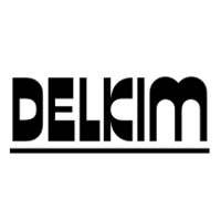 Delkim