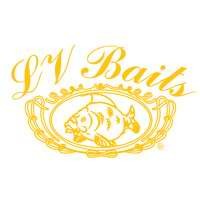 LV baits