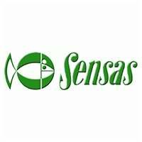Sensas