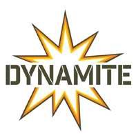 Dynamite Baits