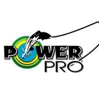 Power Pro