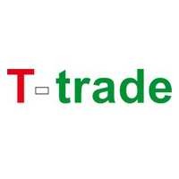T-Trade Italy