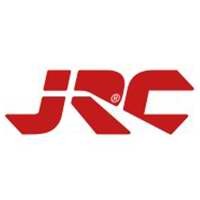 JRC