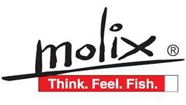 Molix