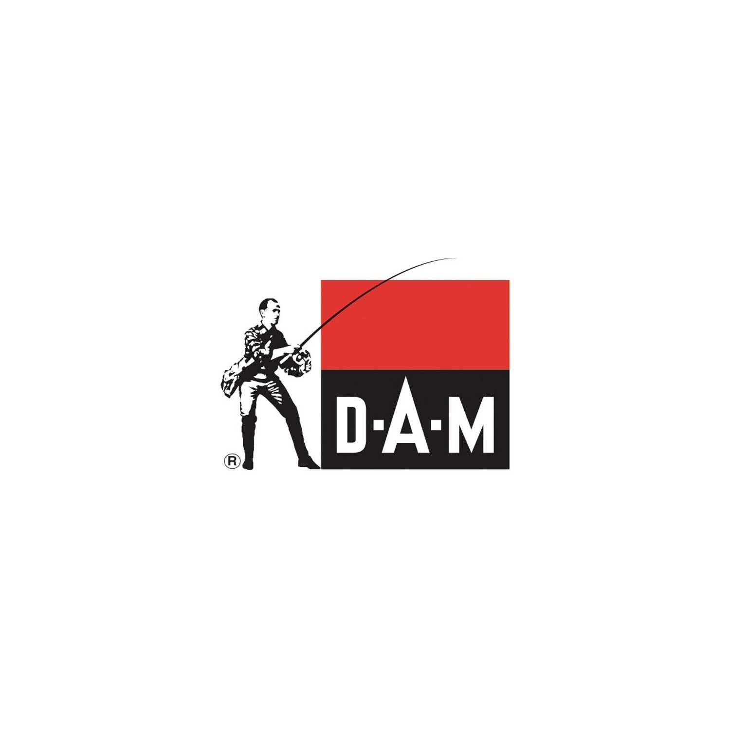 DAM