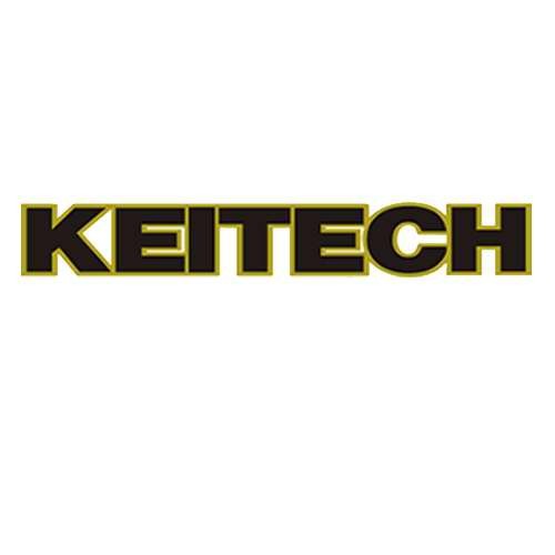 Keitech