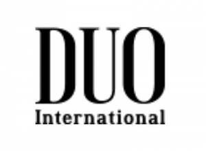 DUO